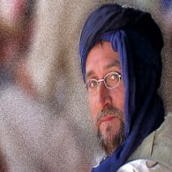 Paco Ramos Luque