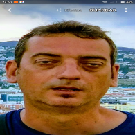 Joaquim