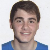 Jonathan