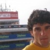 Gustavo Guerrero