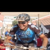 Fillobiker