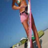 Susanne
