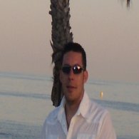 Pedro Sancho