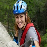 Lidia
