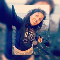 Patri