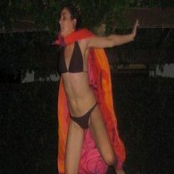 Celia Redondo López